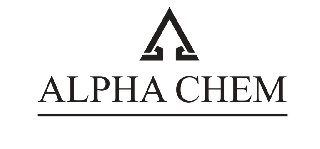 alpha-chem-logo
