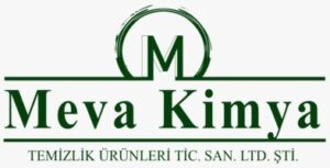 meva-kimya-logo